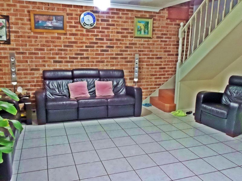 6/34 – 36 Longfield Street, Cabramatta NSW 2166