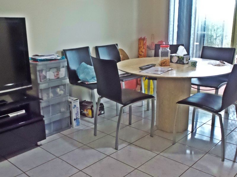 6/34 – 36 Longfield Street, Cabramatta NSW 2166