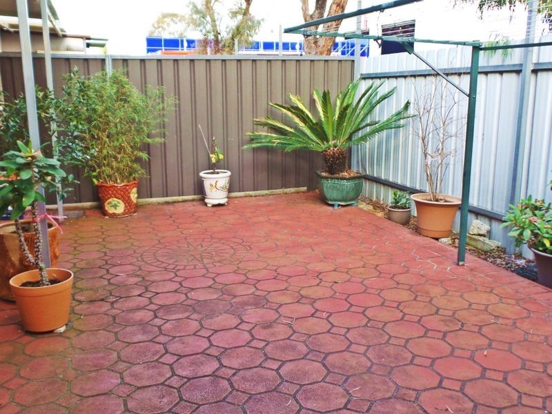 6/34 – 36 Longfield Street, Cabramatta NSW 2166