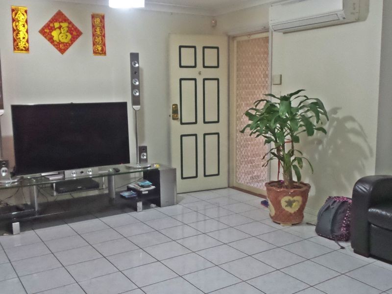 6/34 – 36 Longfield Street, Cabramatta NSW 2166