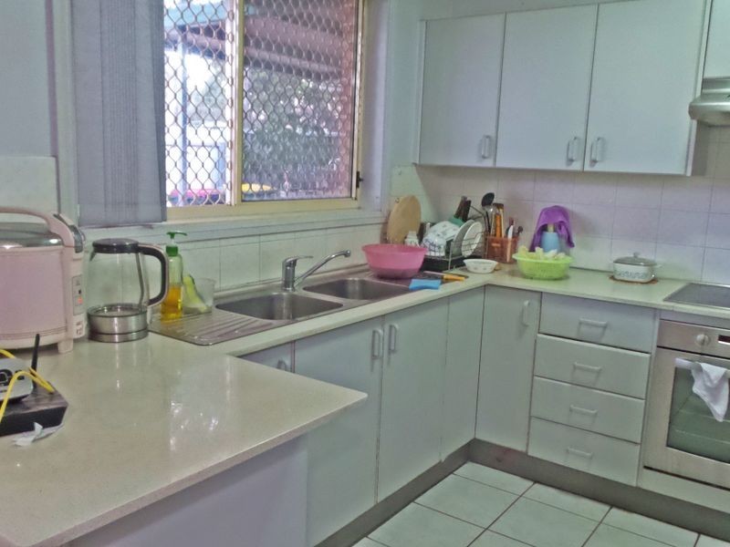 6/34 – 36 Longfield Street, Cabramatta NSW 2166