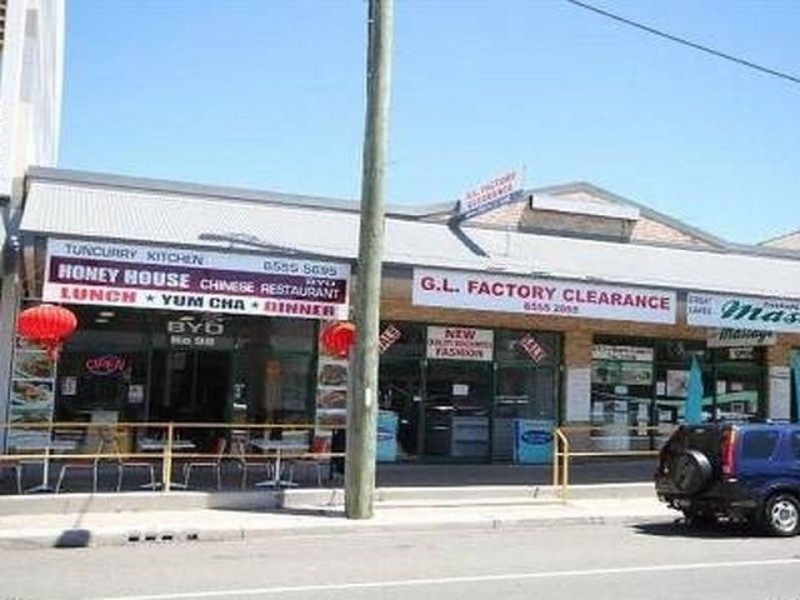 1/98 Manning Street, Tuncurry NSW 2428