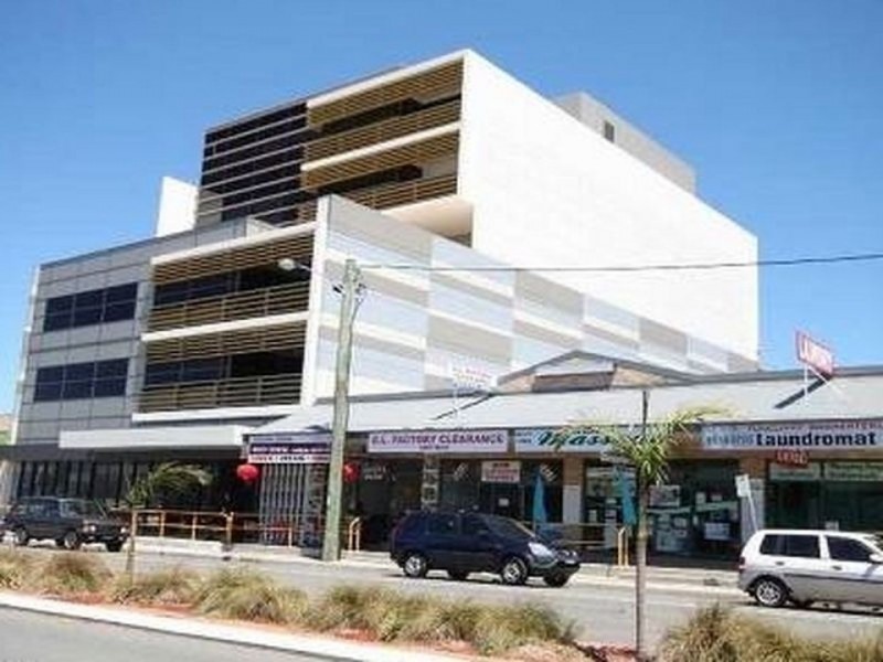 1/98 Manning Street, Tuncurry NSW 2428