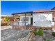 11 Ramsay Street, Canley Vale NSW 2166