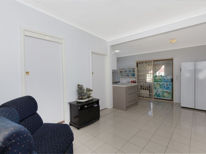 11 Ramsay Street, Canley Vale NSW 2166