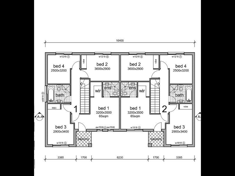 Green Valley NSW 2168