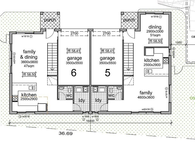 Green Valley NSW 2168