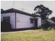 38A and 40 Selems Parade, Revesby NSW 2212