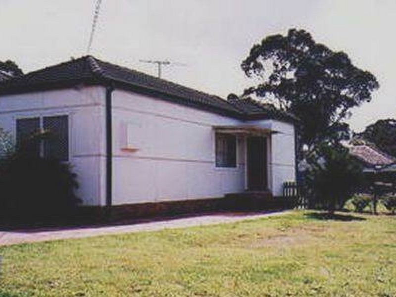 38A and 40 Selems Parade, Revesby NSW 2212