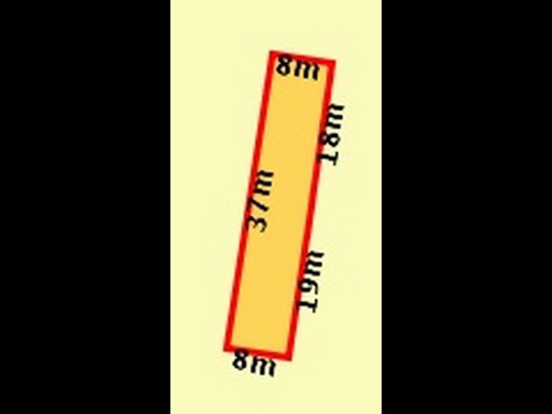 38A and 40 Selems Parade, Revesby NSW 2212