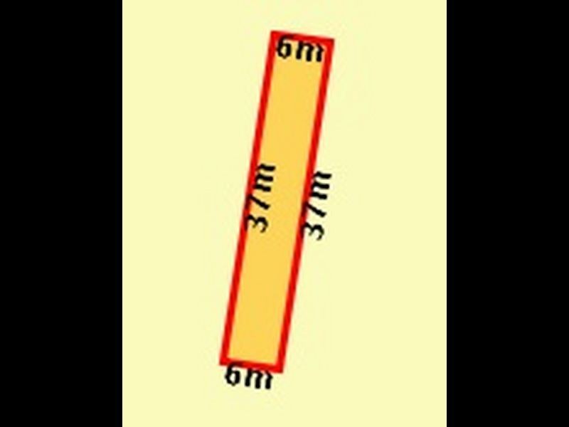 38A and 40 Selems Parade, Revesby NSW 2212