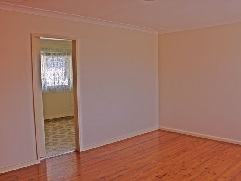 117 Water Street, Cabramatta NSW 2166