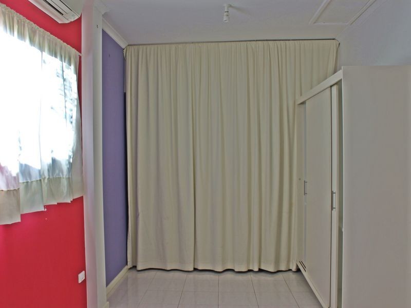 117 Water Street, Cabramatta NSW 2166