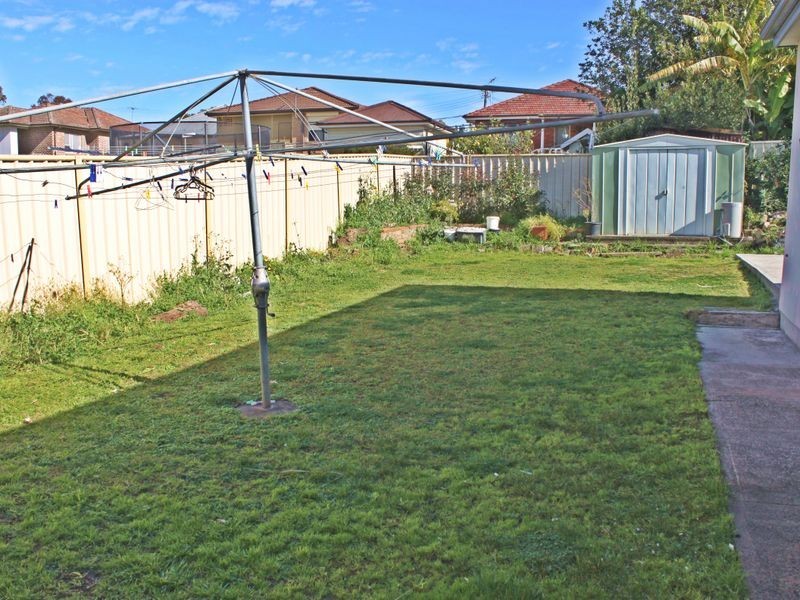 117 Water Street, Cabramatta NSW 2166