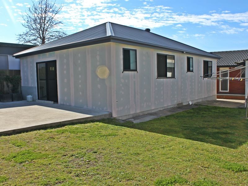 117 Water Street, Cabramatta NSW 2166