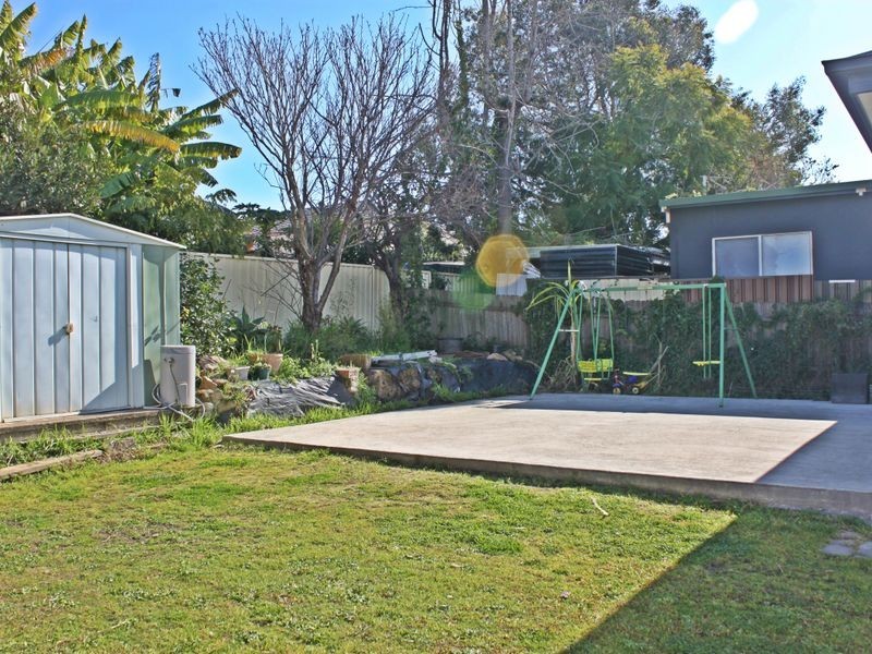 117 Water Street, Cabramatta NSW 2166