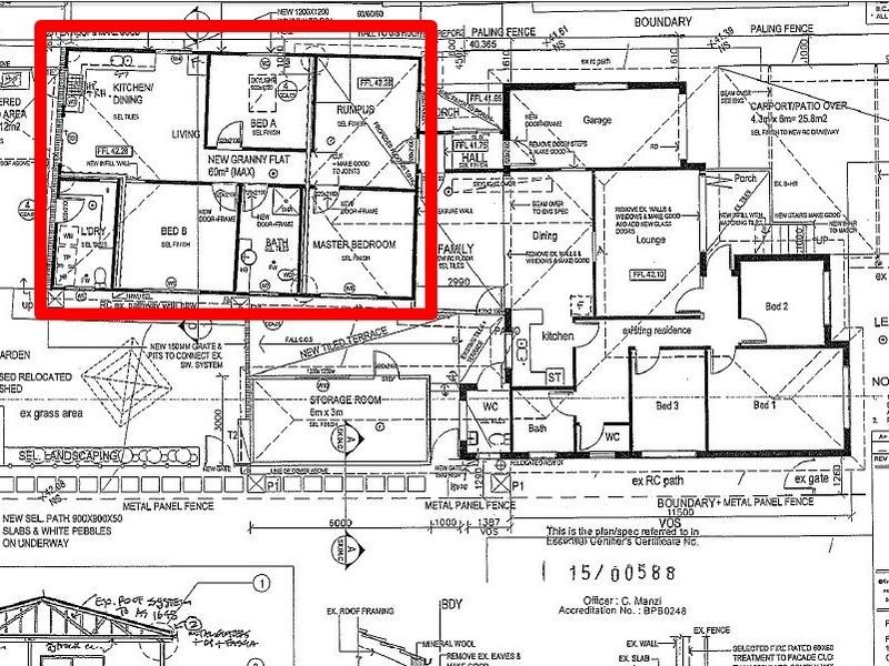 117 Water Street, Cabramatta NSW 2166