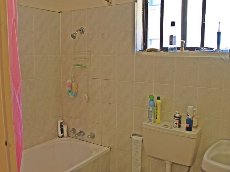 6/99 Longfield Street, Cabramatta NSW 2166