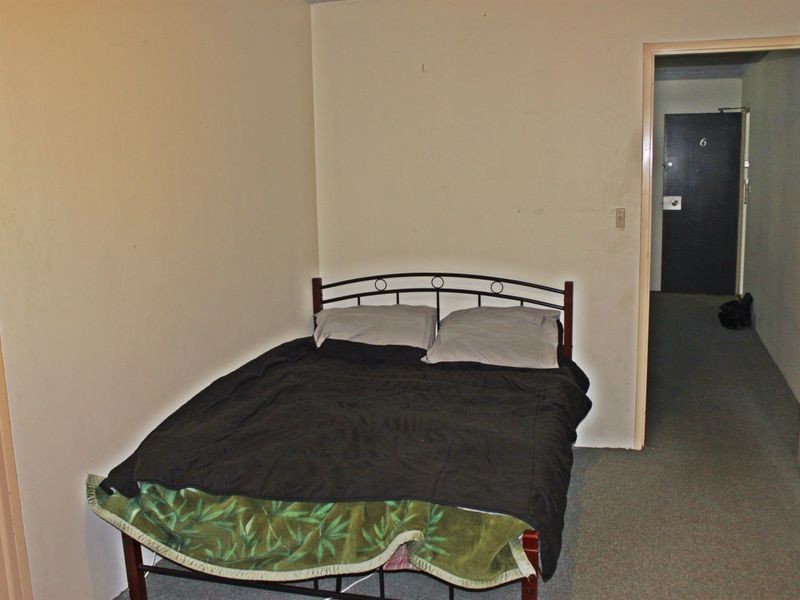 6/99 Longfield Street, Cabramatta NSW 2166