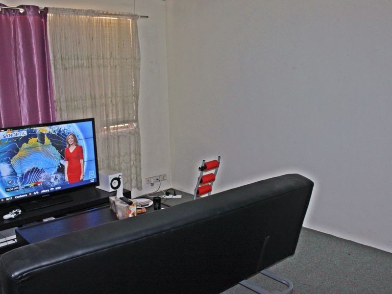 6/99 Longfield Street, Cabramatta NSW 2166