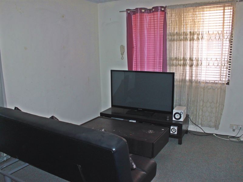 6/99 Longfield Street, Cabramatta NSW 2166