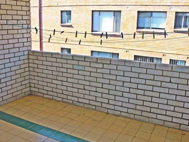 6/99 Longfield Street, Cabramatta NSW 2166