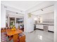 24 Theresa Street, Smithfield NSW 2164