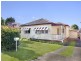 24 Theresa Street, Smithfield NSW 2164