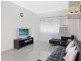 24 Theresa Street, Smithfield NSW 2164