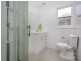 24 Theresa Street, Smithfield NSW 2164