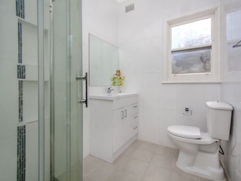 24 Theresa Street, Smithfield NSW 2164
