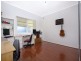 24 Theresa Street, Smithfield NSW 2164