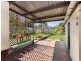 24 Theresa Street, Smithfield NSW 2164