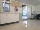 24 Theresa Street, Smithfield NSW 2164