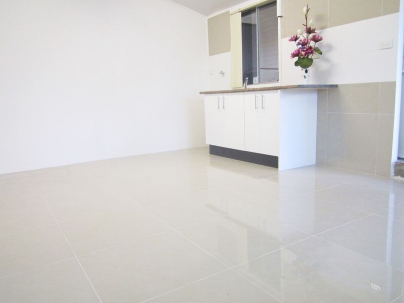 24 Theresa Street, Smithfield NSW 2164