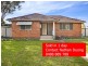 9 Huntley Place, Cartwright NSW 2168