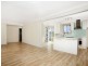 9 Huntley Place, Cartwright NSW 2168