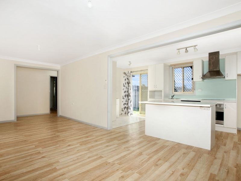 9 Huntley Place, Cartwright NSW 2168