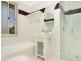9 Huntley Place, Cartwright NSW 2168