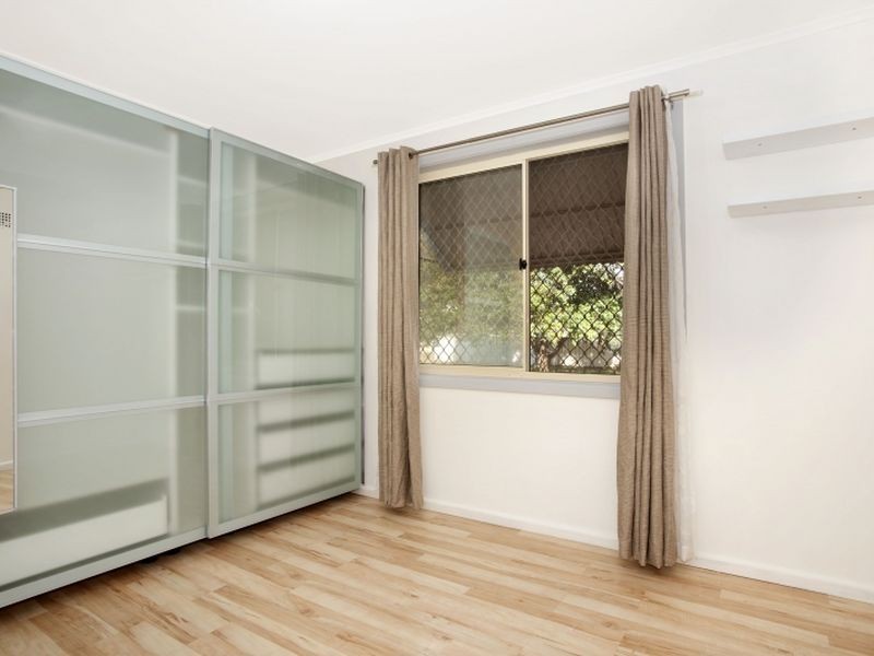 9 Huntley Place, Cartwright NSW 2168