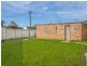9 Huntley Place, Cartwright NSW 2168
