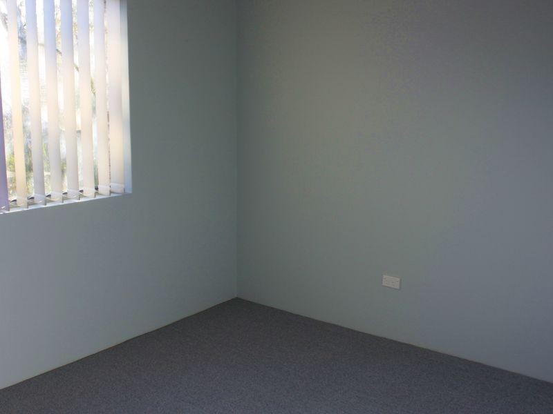 5/2 Equity Place, Canley Vale NSW 2166