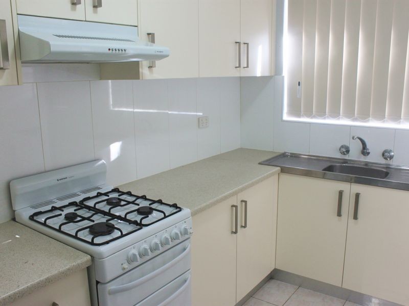 5/2 Equity Place, Canley Vale NSW 2166