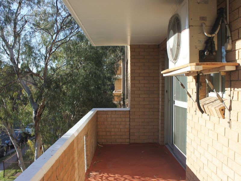 5/2 Equity Place, Canley Vale NSW 2166