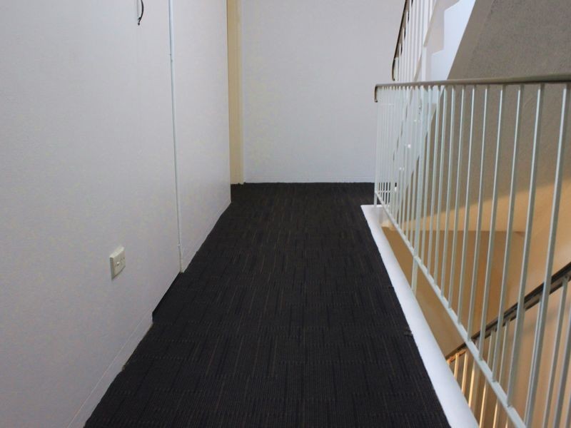 5/2 Equity Place, Canley Vale NSW 2166