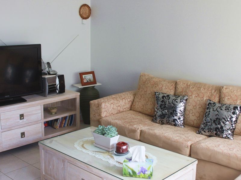 4/37 Hill Street, Cabramatta NSW 2166