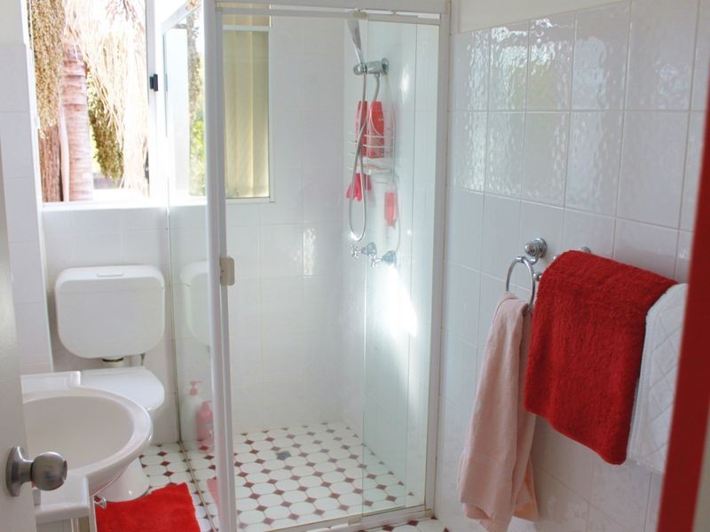 4/37 Hill Street, Cabramatta NSW 2166