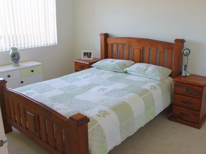 4/37 Hill Street, Cabramatta NSW 2166