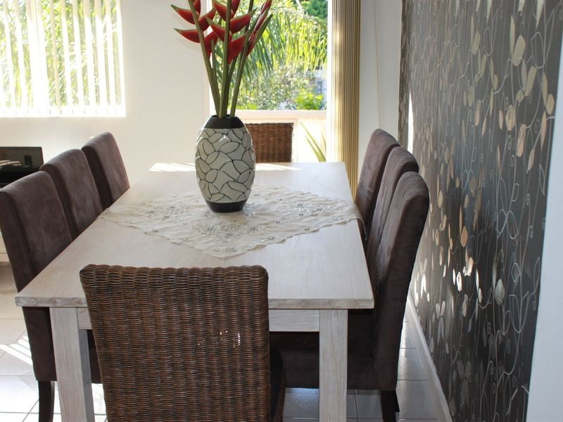 4/37 Hill Street, Cabramatta NSW 2166