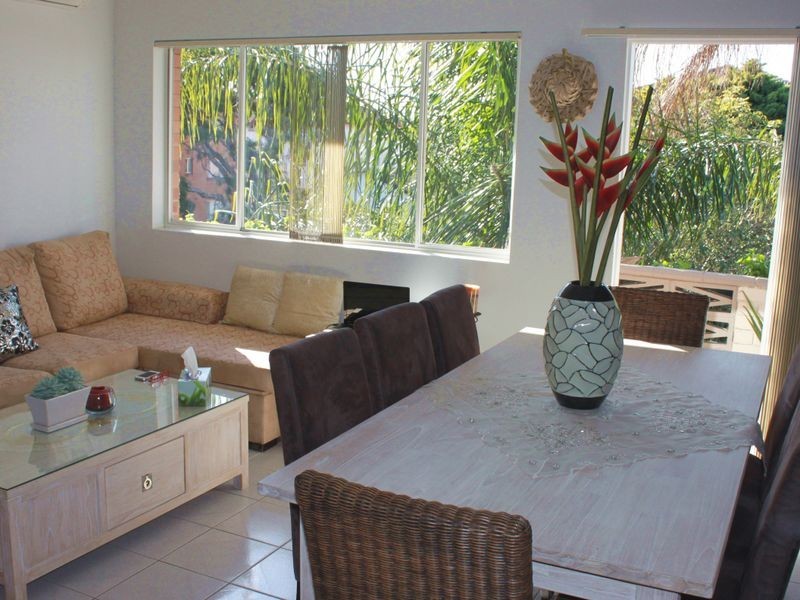 4/37 Hill Street, Cabramatta NSW 2166